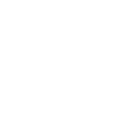 Versatile Woodwork