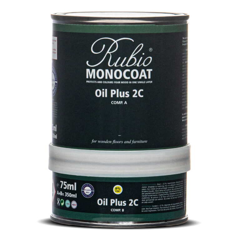Oil Plus 2C - Pure 390mL