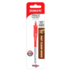 1/2" x 4" Spade Bit for Wood - Image 2