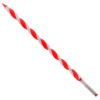 3/4" x 17-1/2" Auger Bit for Wood & Nail-Embedded Wood
