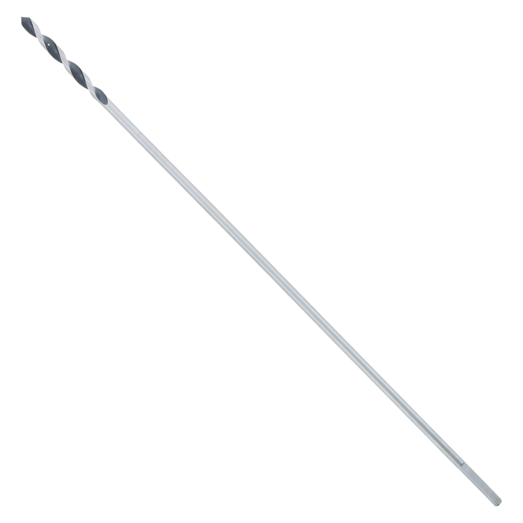 5/16" x 18" Installer Drill Bit for Wood