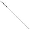 3/8" x 18" Installer Drill Bit for Wood