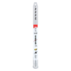 3/8" x 18" Installer Drill Bit for Wood - Image 2