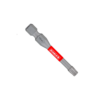 2" #25 Torx Drive Bits (5-Pack) - Image 2