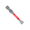 2" SL8-10 Slotted Drive Bits - Image 2