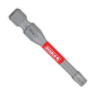 2" #25 Torx Drive Bit (2-Pack) - Image 2