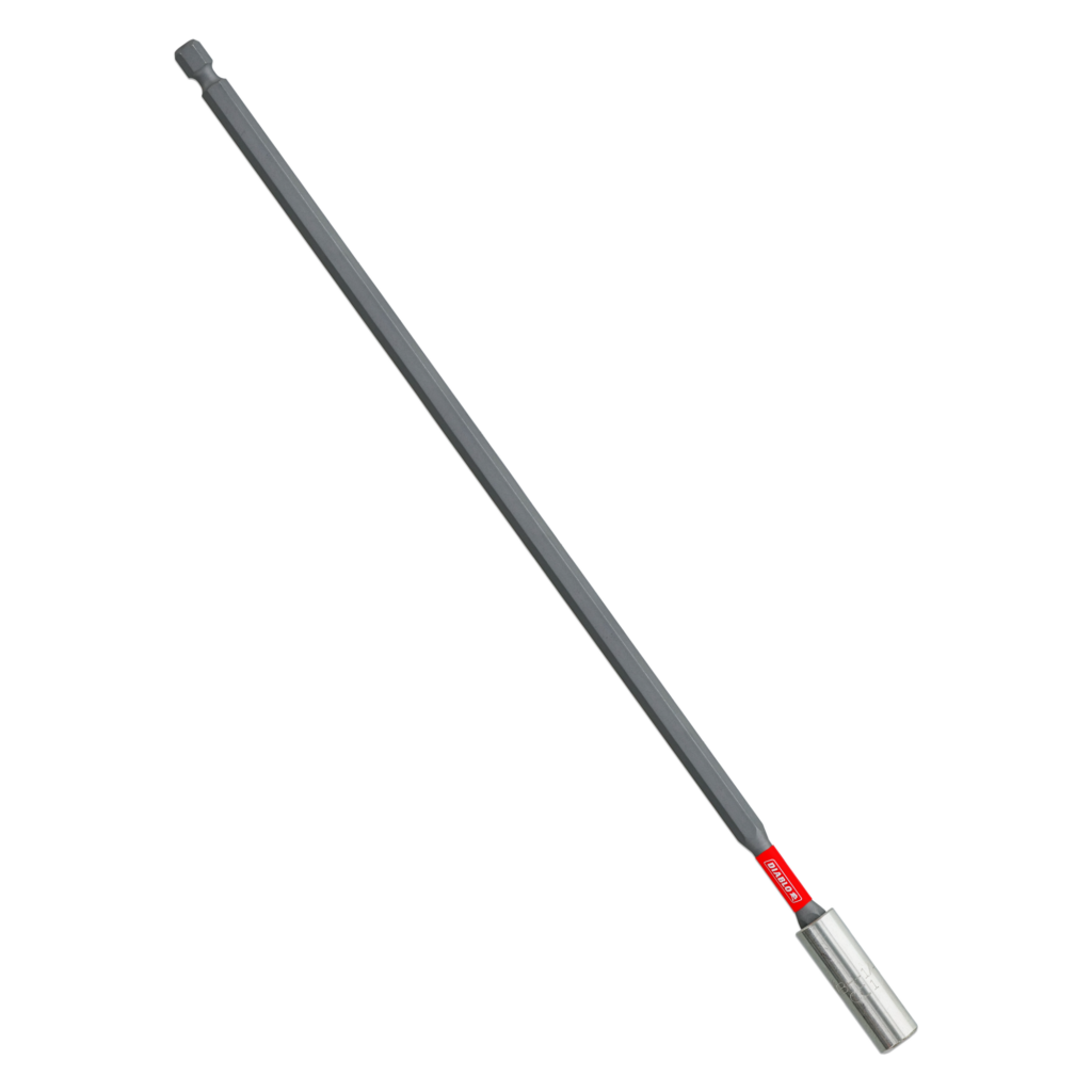 12" Magnetic Drive Bit Holder