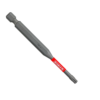3-1/2" #20 Torx Drive Bit (2-Pack) - Image 2