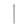 1/16" Metal Demon™ Drill Bits for Mild, Hardened and Stainless Steels (2-Pack) - Image 2