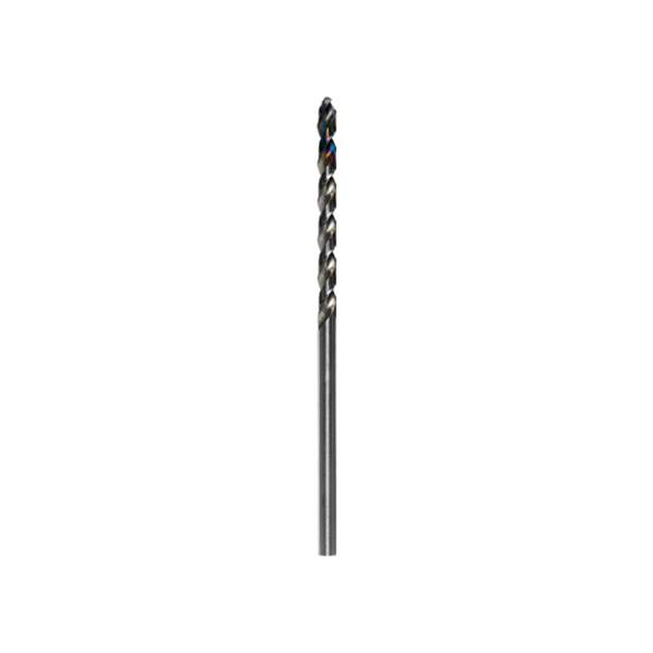 1/16" Metal Demon™ Drill Bits for Mild, Hardened and Stainless Steels (2-Pack) - Image 2