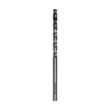 11/64" Metal Demon™ Drill Bit for Mild, Hardened and Stainless Steels - Image 2