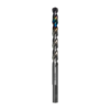 15/64" Metal Demon™ Drill Bit for Mild, Hardened and Stainless Steels - Image 2