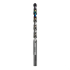 17/64" Metal Demon™ Drill Bit for Mild, Hardened and Stainless Steels - Image 2