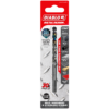 17/64" Metal Demon™ Drill Bit for Mild, Hardened and Stainless Steels