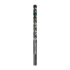 7/32" Metal Demon™ Drill Bit for Mild, Hardened and Stainless Steels - Image 2