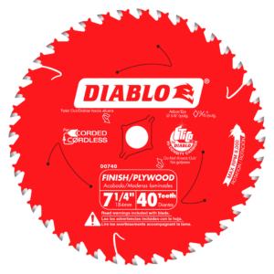 7-14-x-40-teeth-finish-saw-blade-for-wood