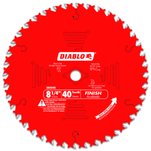 8-14-x-40-teeth-finishing-saw-blade-for-wood
