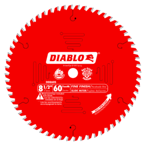 8-12-x-60-teeth-fine-finish-saw-blade-for-wood