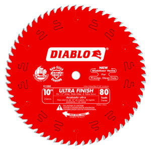 10-x-80-teeth-ultra-finish-saw-blade-for-wood