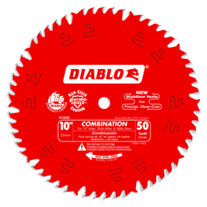 10-x-50-teeth-combination-saw-blade-for-wood
