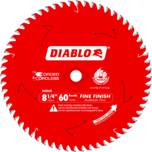 8-14-x-60-teeth-fine-finish-saw-blade-for-wood