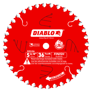 5-38-x-36-teeth-finish-trim-saw-blade-for-wood