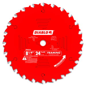 8-14-x-24-teeth-framing-saw-blade-for-wood