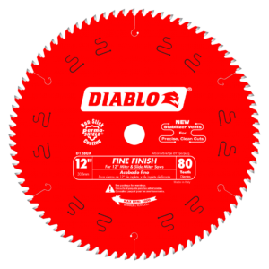 12-x-80-teeth-fine-finish-saw-blade-for-wood