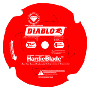 7-14-x-4-teeth-hardieblade-saw-blade-for-fiber-cement