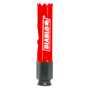 34-bi-metal-hole-saw