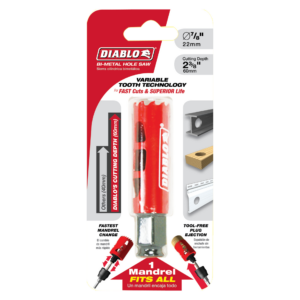 78-bi-metal-hole-saw