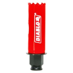 1-bi-metal-hole-saw