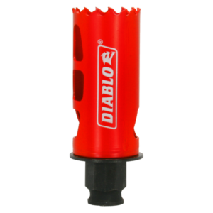 1-14-bi-metal-hole-saw