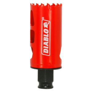 1-38-bi-metal-hole-saw