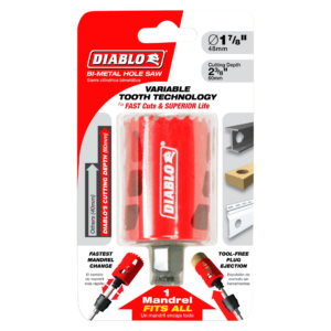 1-78-bi-metal-hole-saw