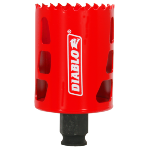 2-bi-metal-hole-saw-for-wood-metal-plastic