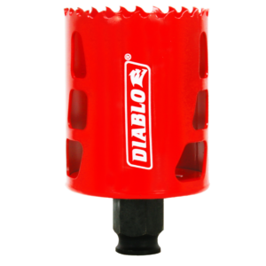 2-18-bi-metal-hole-saw