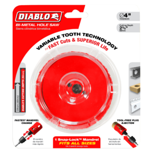 3-58-bi-metal-hole-saw