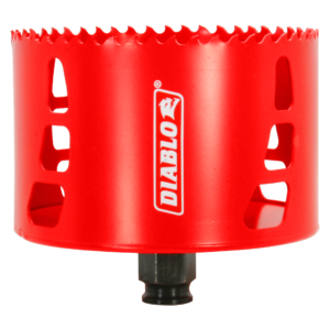 4-bi-metal-hole-saw