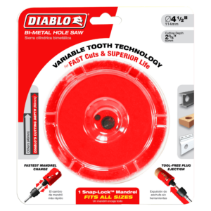4-14-bi-metal-hole-saw