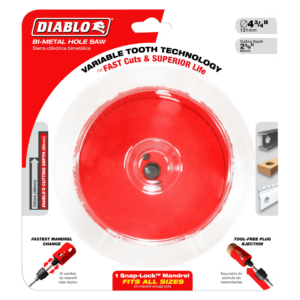 4-12-bi-metal-hole-saw