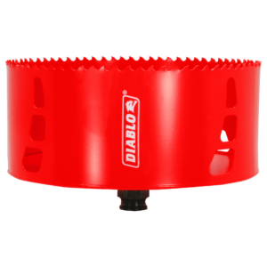 6-bi-metal-hole-saw