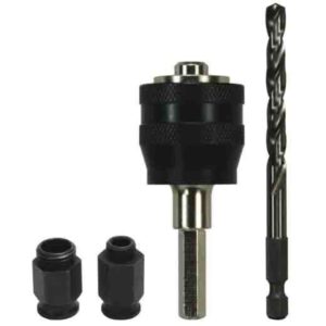 716-snap-lock-plus-mandrel-system