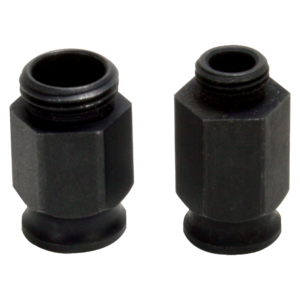 12-and-58-hole-saw-adapter-nuts