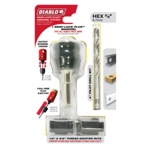 4-hole-saw-pilot-bit