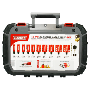 14-pc-general-purpose-bi-metal-hole-saw-set