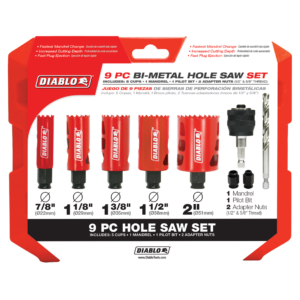9-pc-general-purpose-bi-metal-hole-saw-set