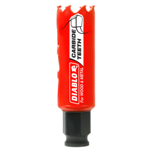 1-carbide-teeth-hole-saw-for-wood-and-metal