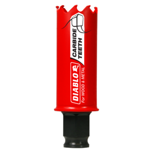 1-116-carbide-teeth-hole-saw-for-wood-and-metal