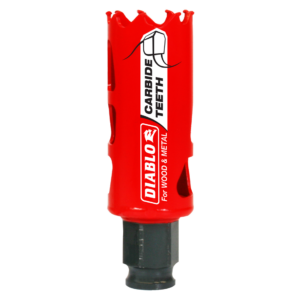 1-18-carbide-teeth-hole-saw-for-wood-and-metal